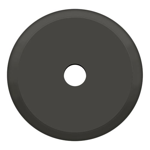 Deltana - Base Plate for Knobs; 1-1/4" Diameter Secondary image