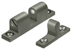 Deltana - Ball Tension Catch 1-4/5" x 3/10" - Antique Nickel
