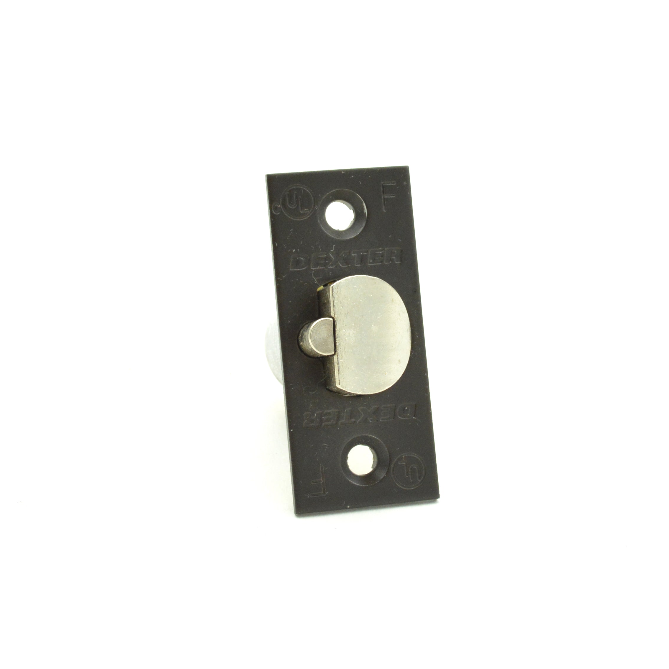 Dexter Commercial - Deadlatch for Entry; Classroom; and Storeroom with 2-3/8" Backset for C2000 Series Secondary image