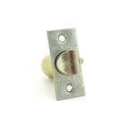 Dexter Commercial - Deadlatch for Entry; Classroom; and Storeroom with 2-3/8" Backset for C2000 Series - Satin Stainless Steel