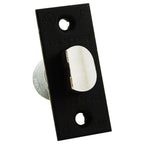 Dexter Commercial - Spring Latch for Passage or Privacy with 2-3/8" Backset for C2000 Series - Oil Rubbed Bronze