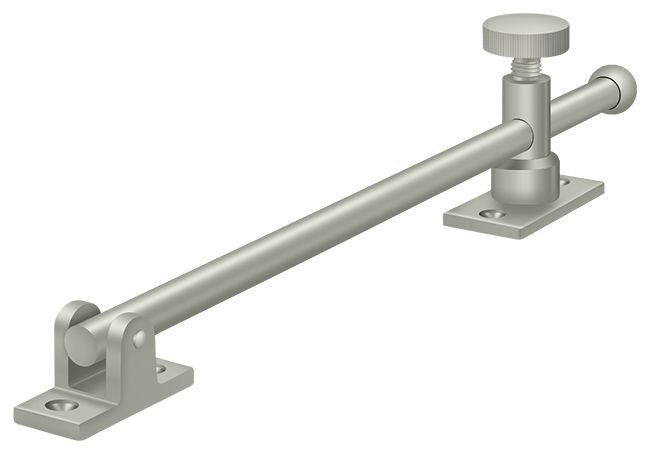 Deltana - 10" Casement Stay Adjuster Secondary image