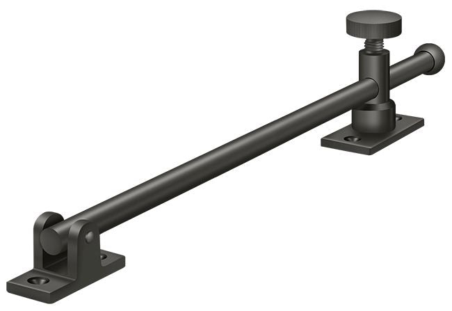 Deltana - 12" Casement Stay Adjuster Secondary image