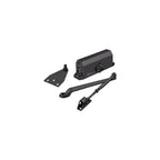 Deltana - DC50 Door Closer - Duro