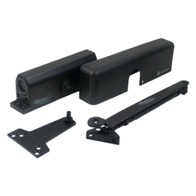 Deltana - DC70 Door Closer Secondary image