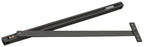 Deltana - Overhead Door Holder - Oil Rubbed Bronze