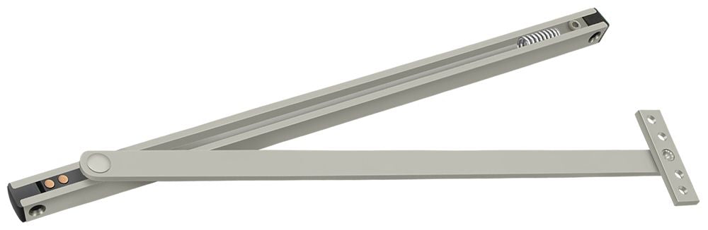 Deltana - Overhead Door Holder Secondary image