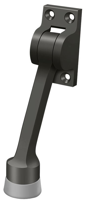 Deltana - 4" Kickdown Holder Secondary image