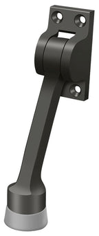 Deltana - 4" Kickdown Holder - Oil Rubbed Bronze