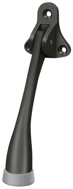 Deltana - 5" Kickdown Holder - Oil Rubbed Bronze