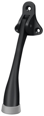 Deltana - 5" Kickdown Holder - Black