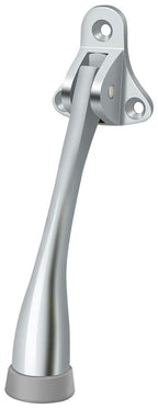 Deltana - 5" Kickdown Holder - Bright Chrome