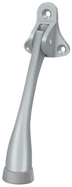 Deltana - 5" Kickdown Holder - Satin Chrome