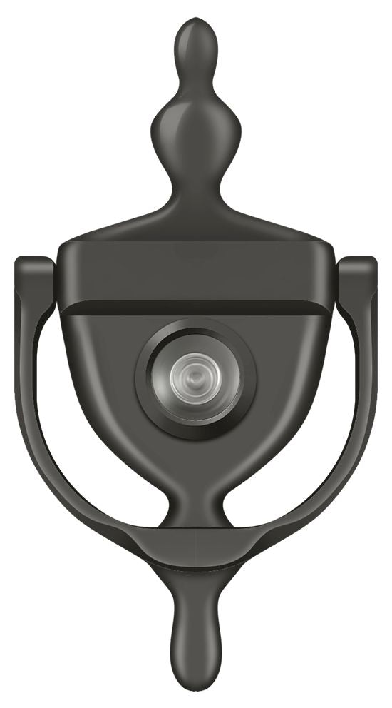 Deltana - Door Knocker-Viewer Secondary image