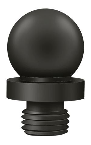 Deltana - Ball Tip Secondary image