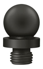 Deltana - Ball Tip - Oil Rubbed Bronze