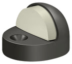 Deltana - Dome Stop High Profile - Oil Rubbed Bronze