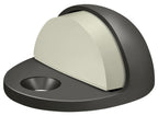 Deltana - Dome Stop Low Profile - Oil Rubbed Bronze