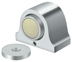 Deltana - Magnetic Dome Stop - Bright Chrome