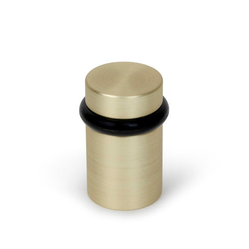Mega Handles Door stopper round 1.5"