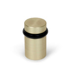 Mega Handles Door stopper round 2"