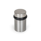 Mega Handles Door stopper round 1.5"
