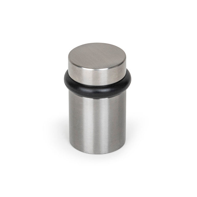Mega Handles Door stopper Round 3" Main image