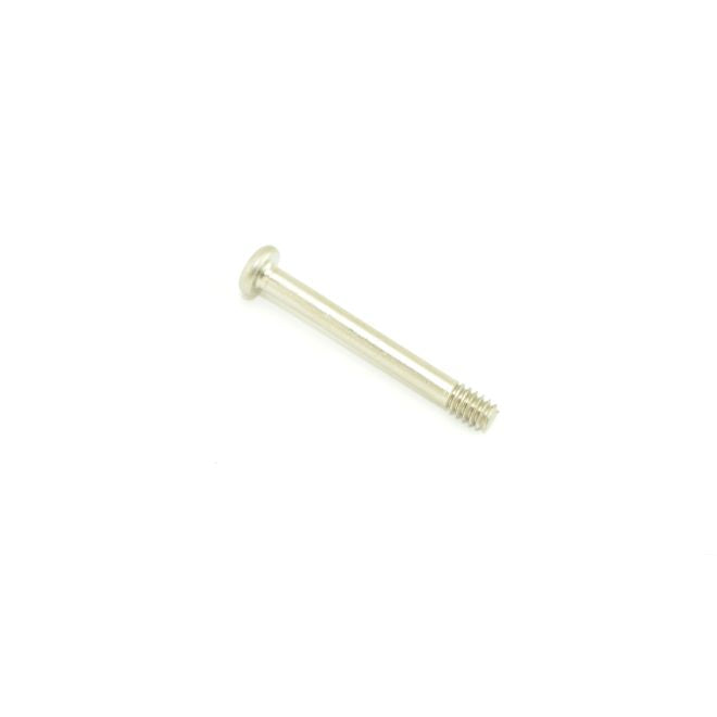 Emtek - Privacy Pin - Satin Nickel