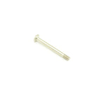 Emtek - Privacy Pin - Satin Nickel