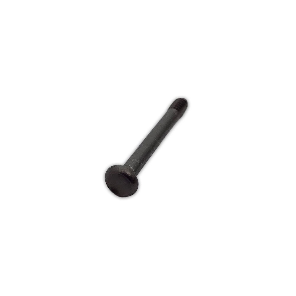 Emtek - Privacy Pin - Pewter