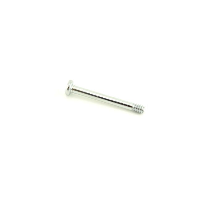 Emtek - Privacy Pin - Polished Chrome