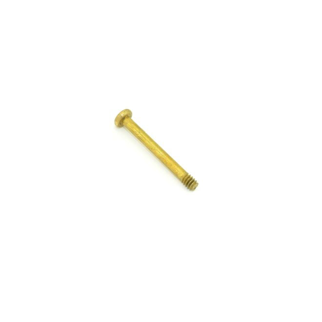 Emtek - Privacy Pin Secondary image