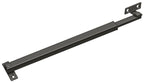 Deltana - 12" Friction Casement Adjuster - Oil Rubbed Bronze
