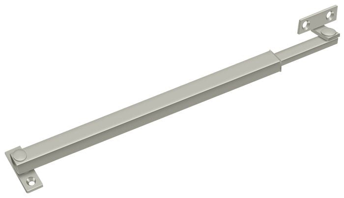 Deltana - 12" Friction Casement Adjuster Secondary image