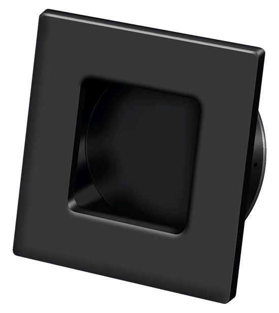 Deltana - 2-3/4" Square Heavy Duty Flush Pull Secondary image