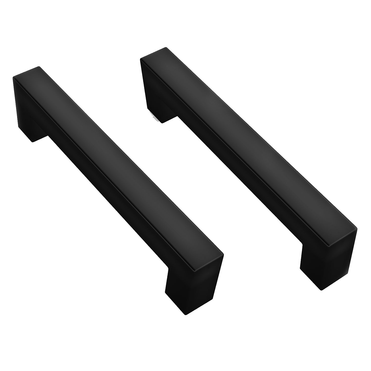 MEGA HANDLES Fargo Handle Cabinet Pull Hardware Main image