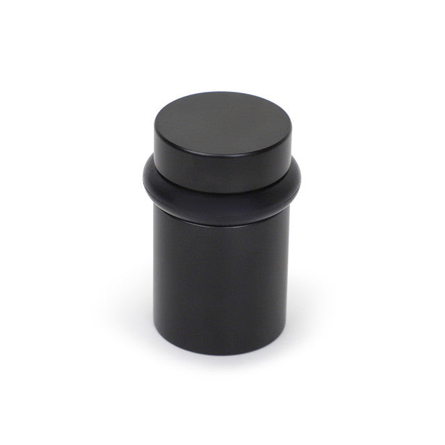 Mega Handles Door stopper round 1.5"