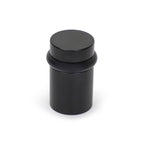 Mega Handles Door stopper round 1.5"