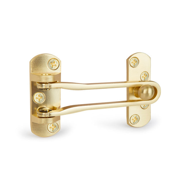 Safety Lock Secondary image