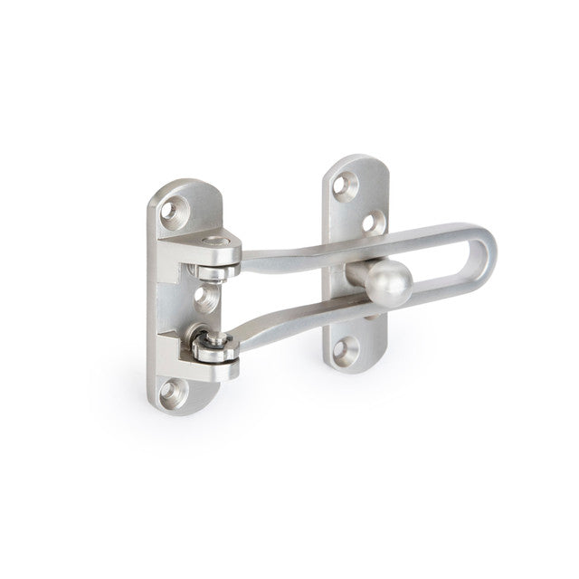 Safety Lock