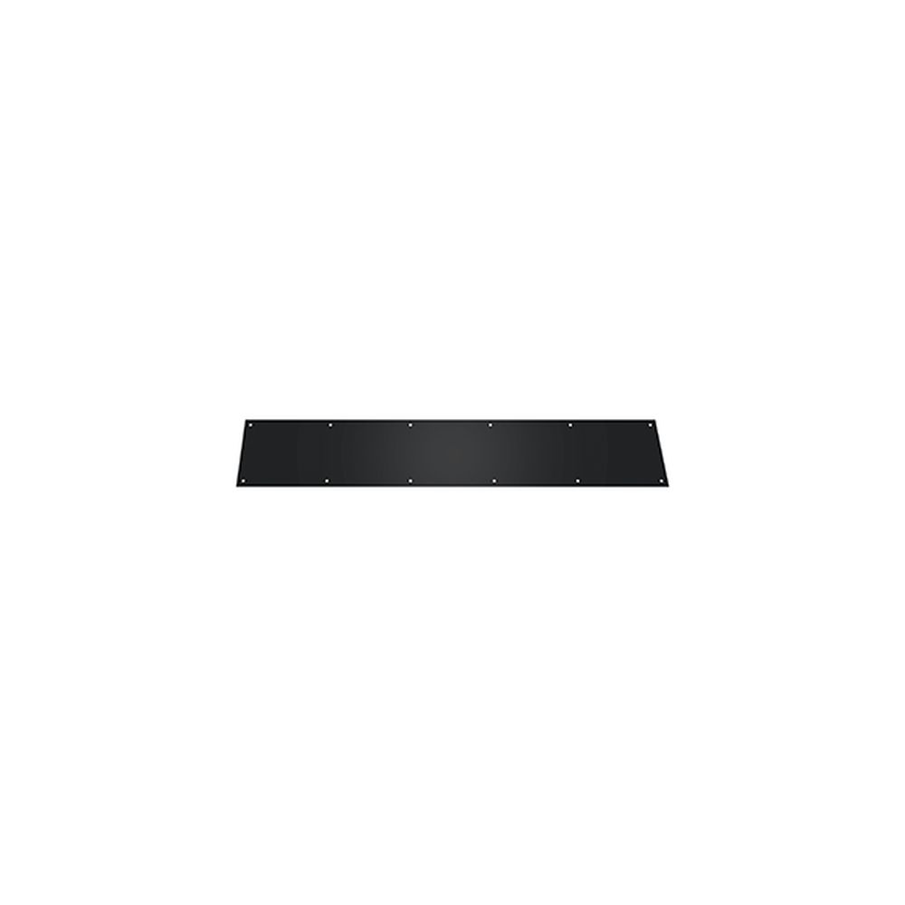 Deltana - Kick Plate 6" x 34" S/S Secondary image