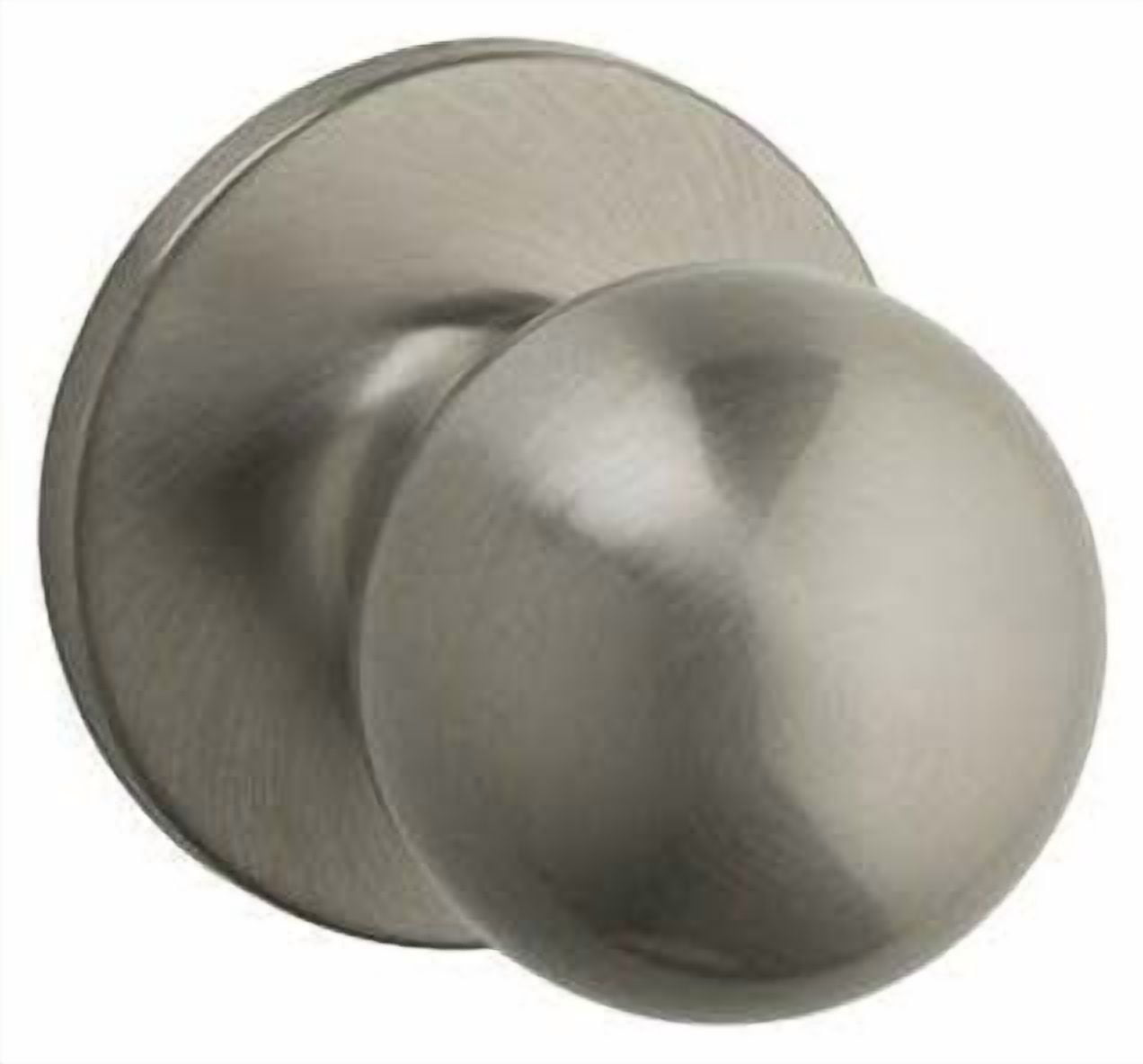 Safelock - Regina Knob Half Dummy Main image