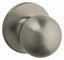 Safelock - Regina Knob Half Dummy