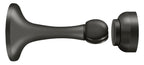 Deltana - Magnetic Door Holder 3" - Oil Rubbed Bronze