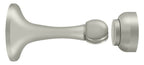 Deltana - Magnetic Door Holder 3" - Satin Nickel