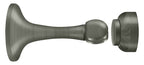Deltana - Magnetic Door Holder 3" - Antique Nickel