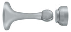Deltana - Magnetic Door Holder 3" - Satin Chrome
