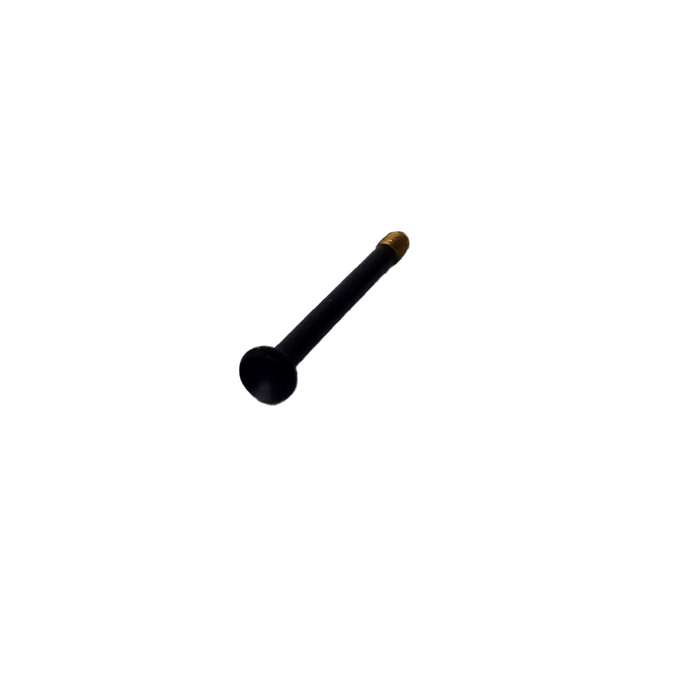 Emtek - Long Privacy Pin Secondary image