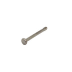 Emtek - Long Privacy Pin - Satin Nickel
