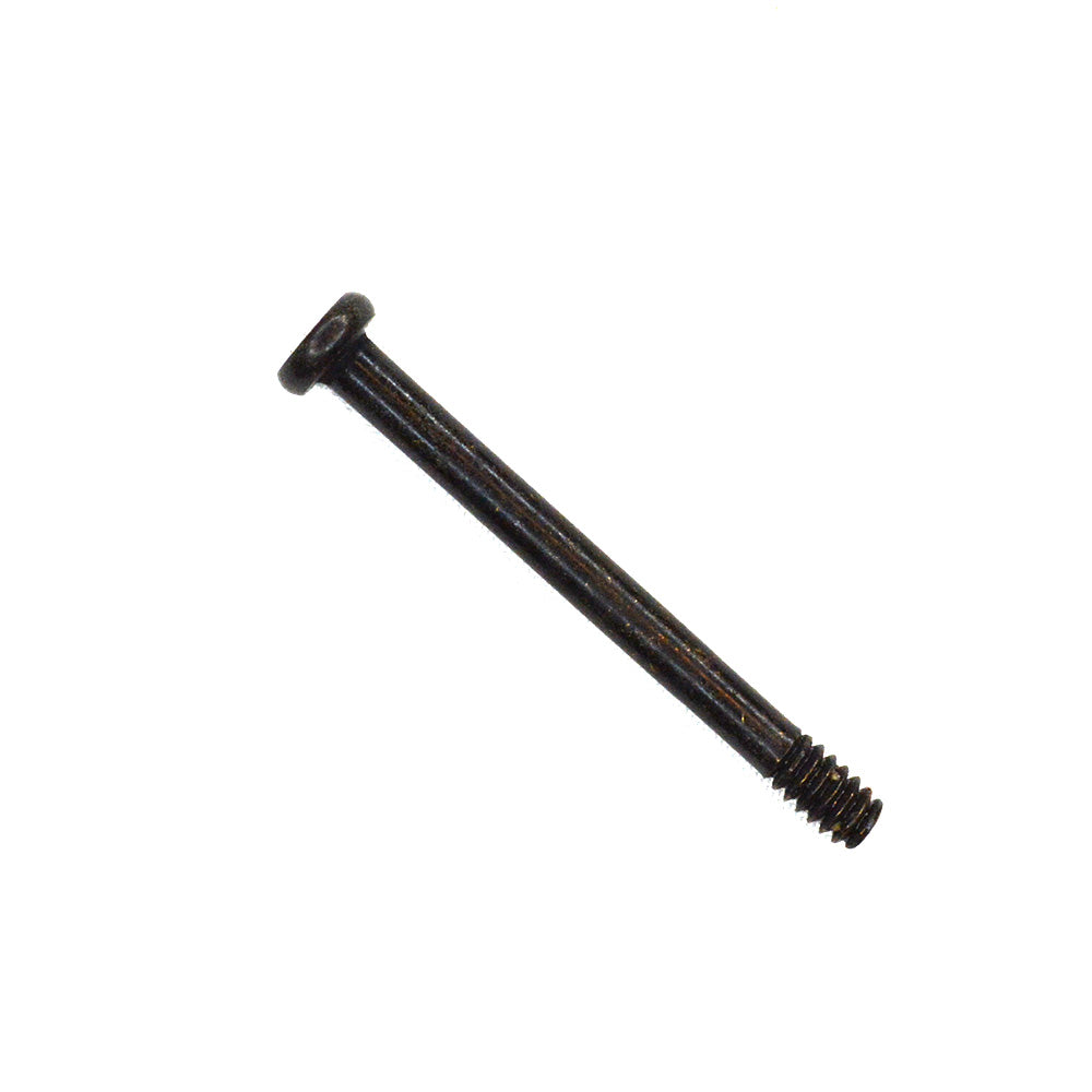 Emtek - Long Privacy Pin - Oil Rubbed Bronze